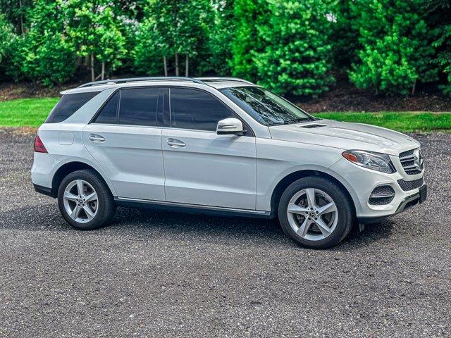 2017 Mercedes-benz Gle GLE 350, available for sale in Great Neck, New York | Camy Cars. Great Neck, New York 2017 Mercedes-benz Gle GLE 350, available for sale in Great Neck, New York | Camy Cars. Great Neck, New York