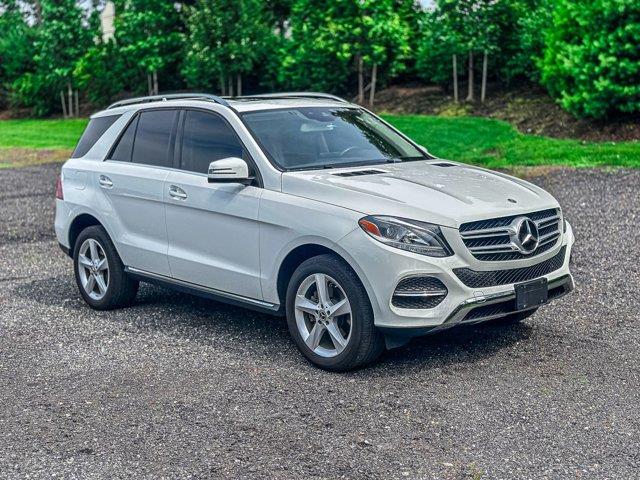 2017 Mercedes-benz Gle GLE 350, available for sale in Great Neck, New York | Camy Cars. Great Neck, New York 2017 Mercedes-benz Gle GLE 350, available for sale in Great Neck, New York | Camy Cars. Great Neck, New York