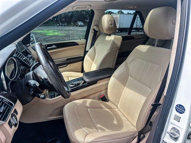 2017 Mercedes-benz Gle GLE 350, available for sale in Great Neck, New York | Camy Cars. Great Neck, New York 2017 Mercedes-benz Gle GLE 350, available for sale in Great Neck, New York | Camy Cars. Great Neck, New York