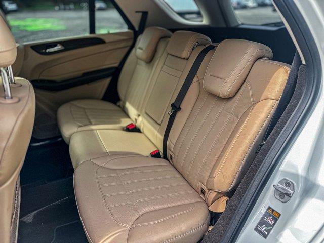 2017 Mercedes-benz Gle GLE 350, available for sale in Great Neck, New York | Camy Cars. Great Neck, New York 2017 Mercedes-benz Gle GLE 350, available for sale in Great Neck, New York | Camy Cars. Great Neck, New York