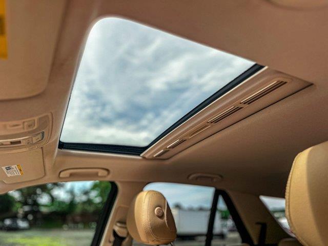 2017 Mercedes-benz Gle GLE 350, available for sale in Great Neck, New York | Camy Cars. Great Neck, New York 2017 Mercedes-benz Gle GLE 350, available for sale in Great Neck, New York | Camy Cars. Great Neck, New York