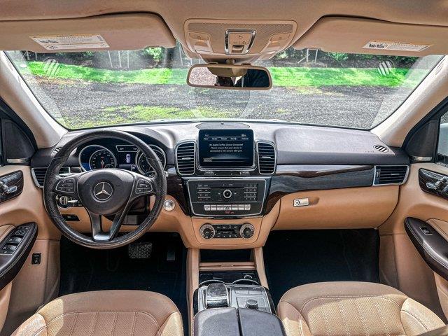 2017 Mercedes-benz Gle GLE 350, available for sale in Great Neck, New York | Camy Cars. Great Neck, New York 2017 Mercedes-benz Gle GLE 350, available for sale in Great Neck, New York | Camy Cars. Great Neck, New York