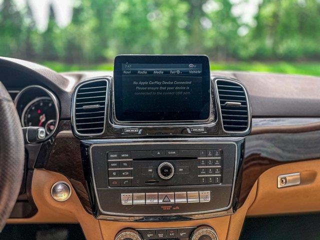 2017 Mercedes-benz Gle GLE 350, available for sale in Great Neck, New York | Camy Cars. Great Neck, New York 2017 Mercedes-benz Gle GLE 350, available for sale in Great Neck, New York | Camy Cars. Great Neck, New York