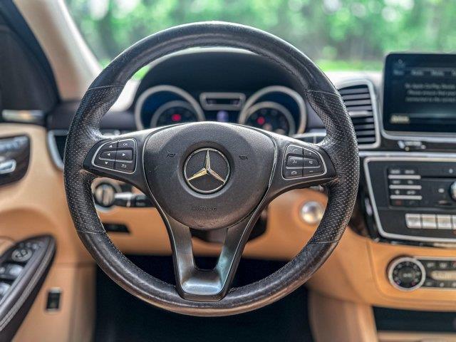 2017 Mercedes-benz Gle GLE 350, available for sale in Great Neck, New York | Camy Cars. Great Neck, New York 2017 Mercedes-benz Gle GLE 350, available for sale in Great Neck, New York | Camy Cars. Great Neck, New York