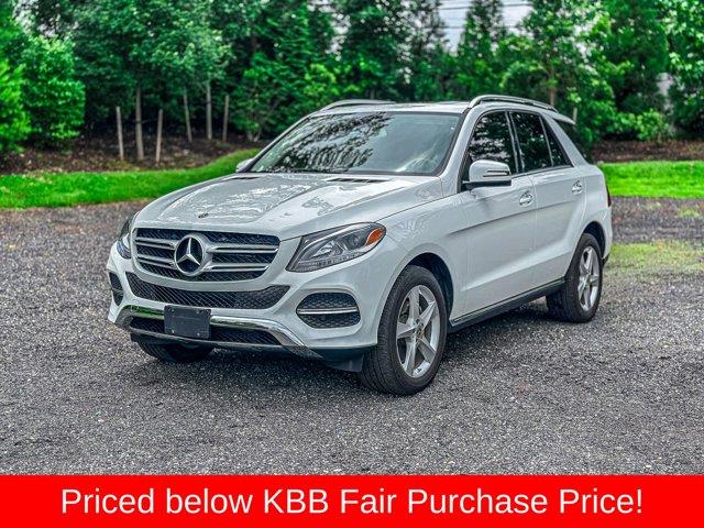 2017 Mercedes-benz Gle GLE 350, available for sale in Great Neck, New York | Camy Cars. Great Neck, New York 2017 Mercedes-benz Gle GLE 350, available for sale in Great Neck, New York | Camy Cars. Great Neck, New York