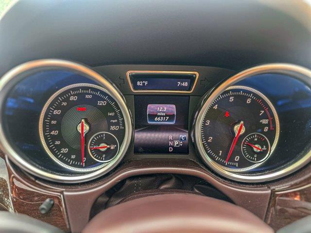 2017 Mercedes-benz Gle GLE 350, available for sale in Great Neck, New York | Camy Cars. Great Neck, New York 2017 Mercedes-benz Gle GLE 350, available for sale in Great Neck, New York | Camy Cars. Great Neck, New York