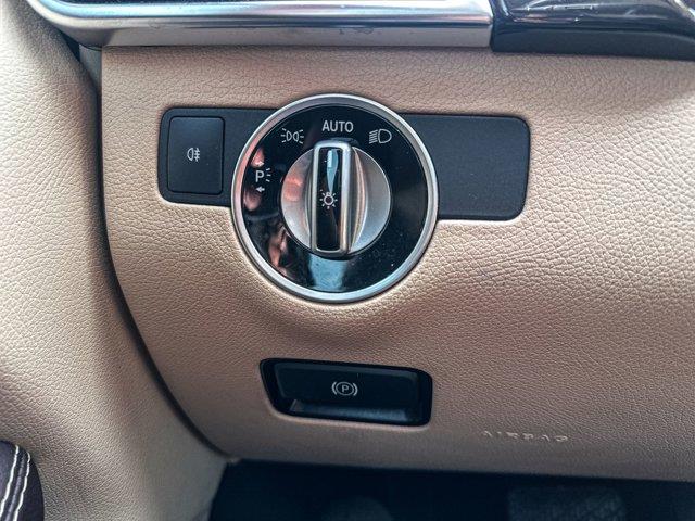 2017 Mercedes-benz Gle GLE 350, available for sale in Great Neck, New York | Camy Cars. Great Neck, New York 2017 Mercedes-benz Gle GLE 350, available for sale in Great Neck, New York | Camy Cars. Great Neck, New York