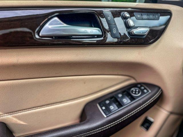 2017 Mercedes-benz Gle GLE 350, available for sale in Great Neck, New York | Camy Cars. Great Neck, New York 2017 Mercedes-benz Gle GLE 350, available for sale in Great Neck, New York | Camy Cars. Great Neck, New York
