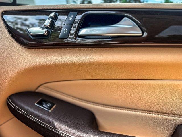 2017 Mercedes-benz Gle GLE 350, available for sale in Great Neck, New York | Camy Cars. Great Neck, New York 2017 Mercedes-benz Gle GLE 350, available for sale in Great Neck, New York | Camy Cars. Great Neck, New York