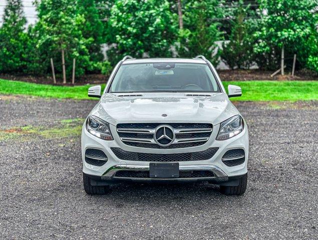 2017 Mercedes-benz Gle GLE 350, available for sale in Great Neck, New York | Camy Cars. Great Neck, New York 2017 Mercedes-benz Gle GLE 350, available for sale in Great Neck, New York | Camy Cars. Great Neck, New York