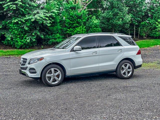 2017 Mercedes-benz Gle GLE 350, available for sale in Great Neck, New York | Camy Cars. Great Neck, New York 2017 Mercedes-benz Gle GLE 350, available for sale in Great Neck, New York | Camy Cars. Great Neck, New York