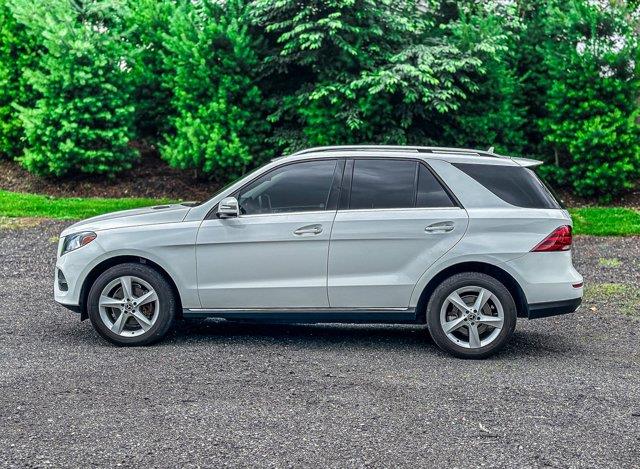 2017 Mercedes-benz Gle GLE 350, available for sale in Great Neck, New York | Camy Cars. Great Neck, New York 2017 Mercedes-benz Gle GLE 350, available for sale in Great Neck, New York | Camy Cars. Great Neck, New York