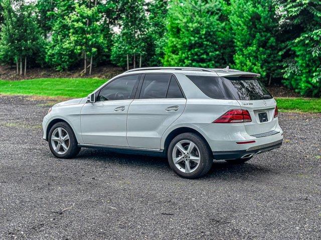 2017 Mercedes-benz Gle GLE 350, available for sale in Great Neck, New York | Camy Cars. Great Neck, New York 2017 Mercedes-benz Gle GLE 350, available for sale in Great Neck, New York | Camy Cars. Great Neck, New York
