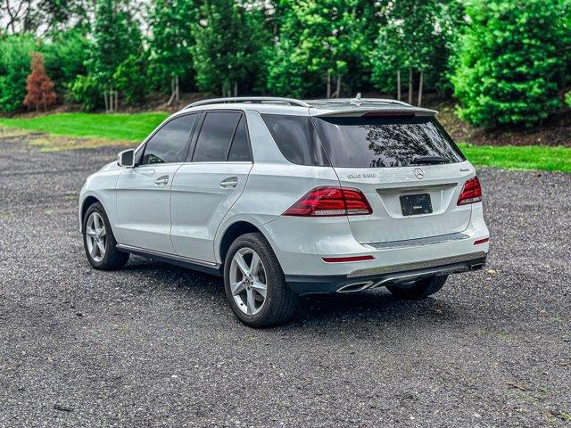 2017 Mercedes-benz Gle GLE 350, available for sale in Great Neck, New York | Camy Cars. Great Neck, New York 2017 Mercedes-benz Gle GLE 350, available for sale in Great Neck, New York | Camy Cars. Great Neck, New York
