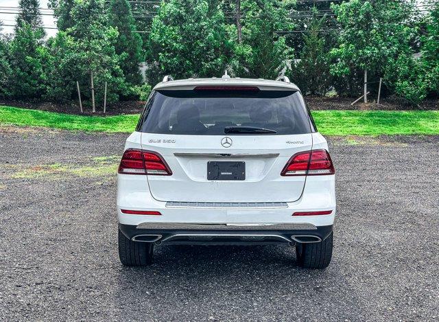 2017 Mercedes-benz Gle GLE 350, available for sale in Great Neck, New York | Camy Cars. Great Neck, New York 2017 Mercedes-benz Gle GLE 350, available for sale in Great Neck, New York | Camy Cars. Great Neck, New York