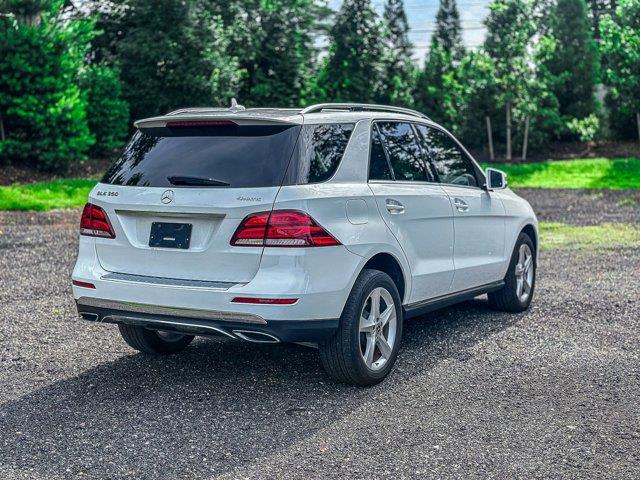 2017 Mercedes-benz Gle GLE 350, available for sale in Great Neck, New York | Camy Cars. Great Neck, New York 2017 Mercedes-benz Gle GLE 350, available for sale in Great Neck, New York | Camy Cars. Great Neck, New York