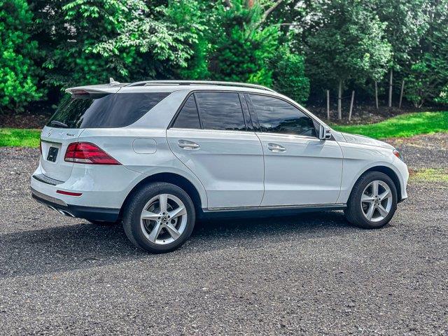2017 Mercedes-benz Gle GLE 350, available for sale in Great Neck, New York | Camy Cars. Great Neck, New York 2017 Mercedes-benz Gle GLE 350, available for sale in Great Neck, New York | Camy Cars. Great Neck, New York
