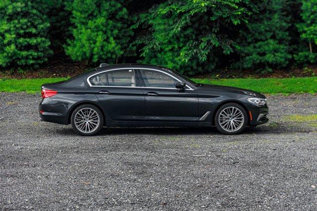 2017 BMW 5 Series 530i xDrive, available for sale in Great Neck, New York | Camy Cars. Great Neck, New York 2017 BMW 5 Series 530i xDrive, available for sale in Great Neck, New York | Camy Cars. Great Neck, New York