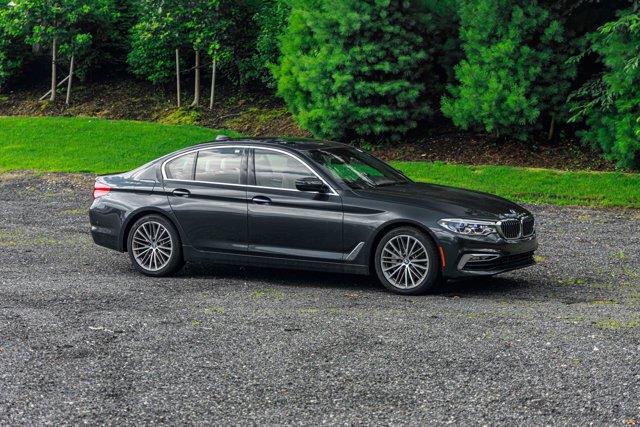2017 BMW 5 Series 530i xDrive, available for sale in Great Neck, New York | Camy Cars. Great Neck, New York 2017 BMW 5 Series 530i xDrive, available for sale in Great Neck, New York | Camy Cars. Great Neck, New York