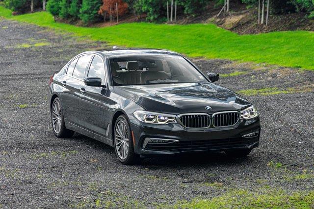 2017 BMW 5 Series 530i xDrive, available for sale in Great Neck, New York | Camy Cars. Great Neck, New York 2017 BMW 5 Series 530i xDrive, available for sale in Great Neck, New York | Camy Cars. Great Neck, New York