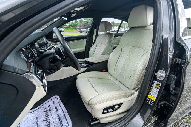 2017 BMW 5 Series 530i xDrive, available for sale in Great Neck, New York | Camy Cars. Great Neck, New York 2017 BMW 5 Series 530i xDrive, available for sale in Great Neck, New York | Camy Cars. Great Neck, New York