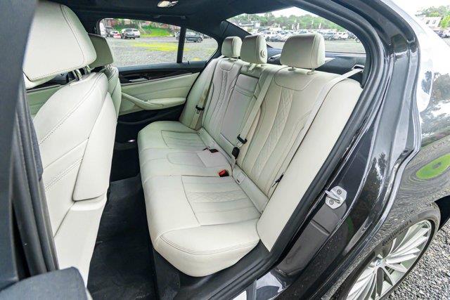 2017 BMW 5 Series 530i xDrive, available for sale in Great Neck, New York | Camy Cars. Great Neck, New York 2017 BMW 5 Series 530i xDrive, available for sale in Great Neck, New York | Camy Cars. Great Neck, New York