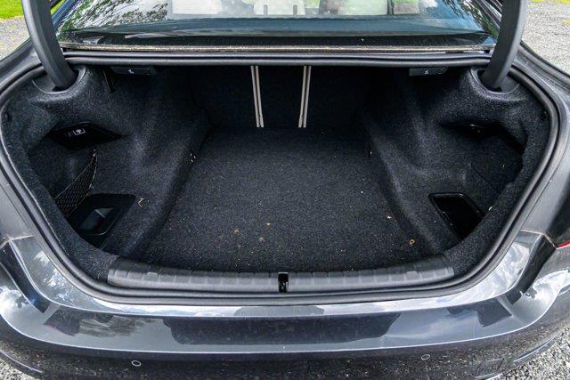 2017 BMW 5 Series 530i xDrive, available for sale in Great Neck, New York | Camy Cars. Great Neck, New York 2017 BMW 5 Series 530i xDrive, available for sale in Great Neck, New York | Camy Cars. Great Neck, New York