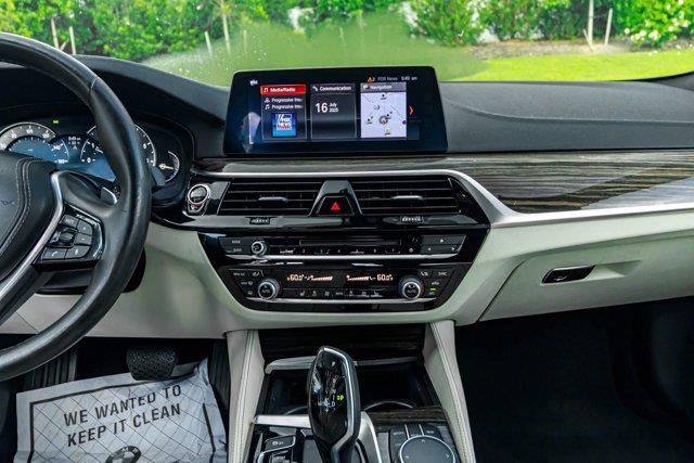2017 BMW 5 Series 530i xDrive, available for sale in Great Neck, New York | Camy Cars. Great Neck, New York 2017 BMW 5 Series 530i xDrive, available for sale in Great Neck, New York | Camy Cars. Great Neck, New York
