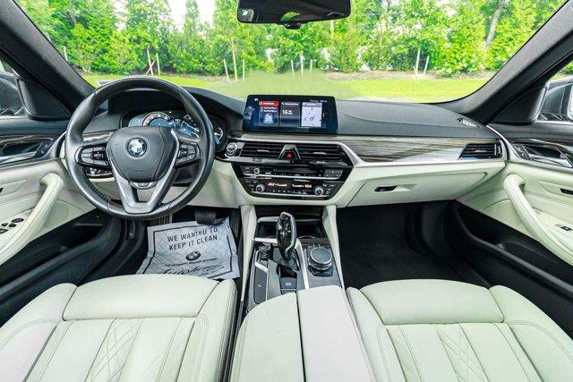 2017 BMW 5 Series 530i xDrive, available for sale in Great Neck, New York | Camy Cars. Great Neck, New York 2017 BMW 5 Series 530i xDrive, available for sale in Great Neck, New York | Camy Cars. Great Neck, New York