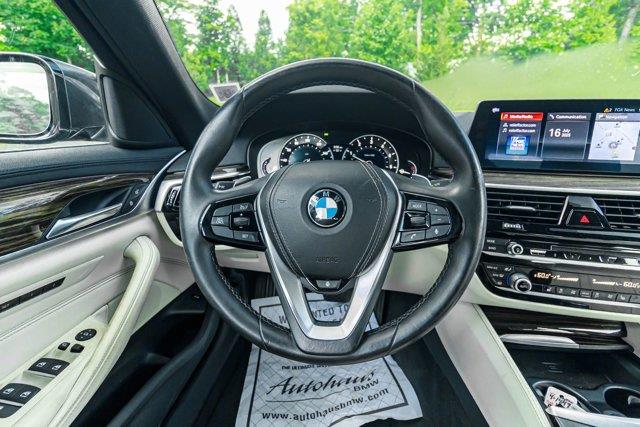 2017 BMW 5 Series 530i xDrive, available for sale in Great Neck, New York | Camy Cars. Great Neck, New York 2017 BMW 5 Series 530i xDrive, available for sale in Great Neck, New York | Camy Cars. Great Neck, New York