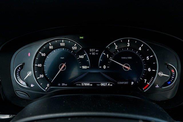 2017 BMW 5 Series 530i xDrive, available for sale in Great Neck, New York | Camy Cars. Great Neck, New York 2017 BMW 5 Series 530i xDrive, available for sale in Great Neck, New York | Camy Cars. Great Neck, New York