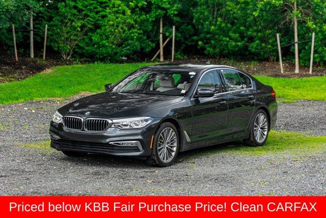 2017 BMW 5 Series 530i xDrive, available for sale in Great Neck, New York | Camy Cars. Great Neck, New York 2017 BMW 5 Series 530i xDrive, available for sale in Great Neck, New York | Camy Cars. Great Neck, New York