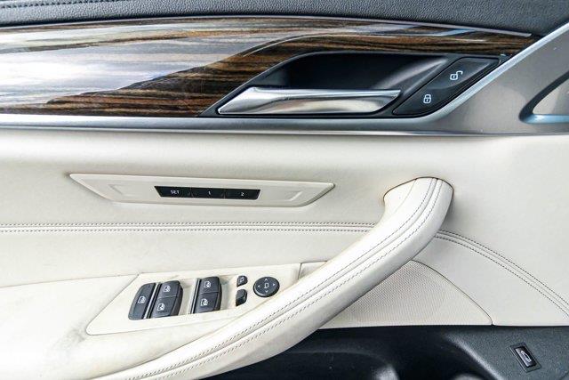 2017 BMW 5 Series 530i xDrive, available for sale in Great Neck, New York | Camy Cars. Great Neck, New York 2017 BMW 5 Series 530i xDrive, available for sale in Great Neck, New York | Camy Cars. Great Neck, New York