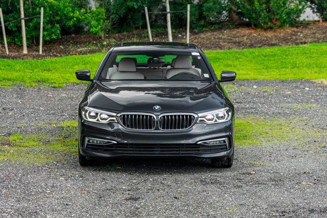 2017 BMW 5 Series 530i xDrive, available for sale in Great Neck, New York | Camy Cars. Great Neck, New York 2017 BMW 5 Series 530i xDrive, available for sale in Great Neck, New York | Camy Cars. Great Neck, New York