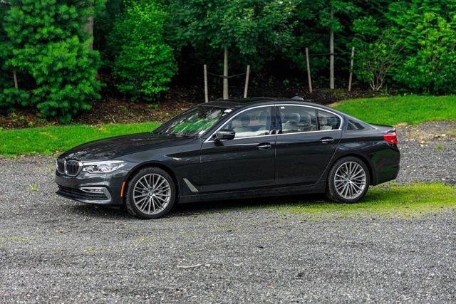 2017 BMW 5 Series 530i xDrive, available for sale in Great Neck, New York | Camy Cars. Great Neck, New York 2017 BMW 5 Series 530i xDrive, available for sale in Great Neck, New York | Camy Cars. Great Neck, New York