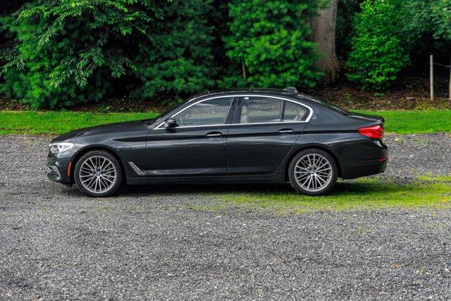 2017 BMW 5 Series 530i xDrive, available for sale in Great Neck, New York | Camy Cars. Great Neck, New York 2017 BMW 5 Series 530i xDrive, available for sale in Great Neck, New York | Camy Cars. Great Neck, New York