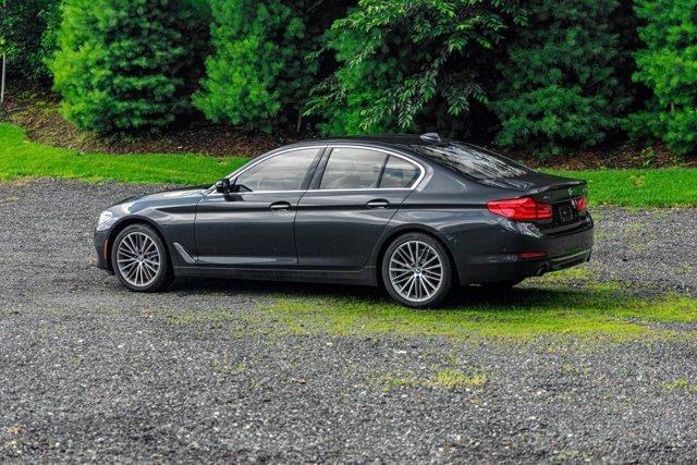 2017 BMW 5 Series 530i xDrive, available for sale in Great Neck, New York | Camy Cars. Great Neck, New York 2017 BMW 5 Series 530i xDrive, available for sale in Great Neck, New York | Camy Cars. Great Neck, New York