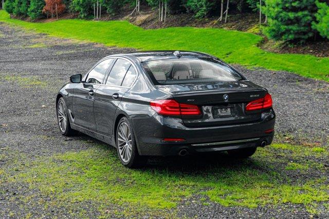 2017 BMW 5 Series 530i xDrive, available for sale in Great Neck, New York | Camy Cars. Great Neck, New York 2017 BMW 5 Series 530i xDrive, available for sale in Great Neck, New York | Camy Cars. Great Neck, New York