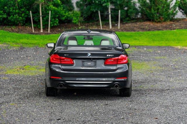 2017 BMW 5 Series 530i xDrive, available for sale in Great Neck, New York | Camy Cars. Great Neck, New York 2017 BMW 5 Series 530i xDrive, available for sale in Great Neck, New York | Camy Cars. Great Neck, New York