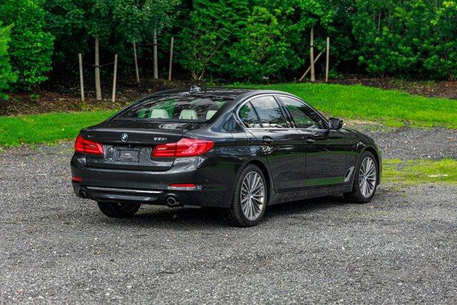 2017 BMW 5 Series 530i xDrive, available for sale in Great Neck, New York | Camy Cars. Great Neck, New York 2017 BMW 5 Series 530i xDrive, available for sale in Great Neck, New York | Camy Cars. Great Neck, New York