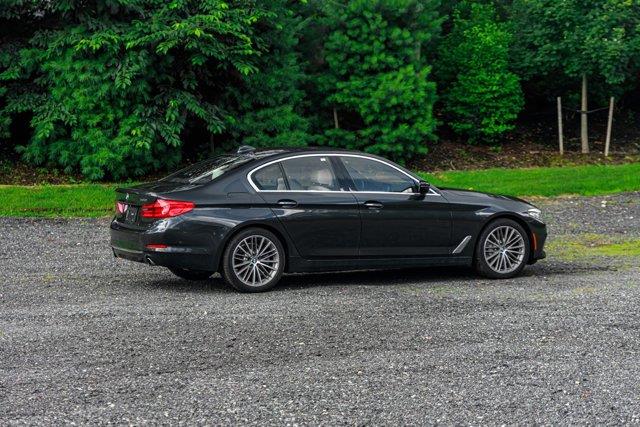 2017 BMW 5 Series 530i xDrive, available for sale in Great Neck, New York | Camy Cars. Great Neck, New York 2017 BMW 5 Series 530i xDrive, available for sale in Great Neck, New York | Camy Cars. Great Neck, New York