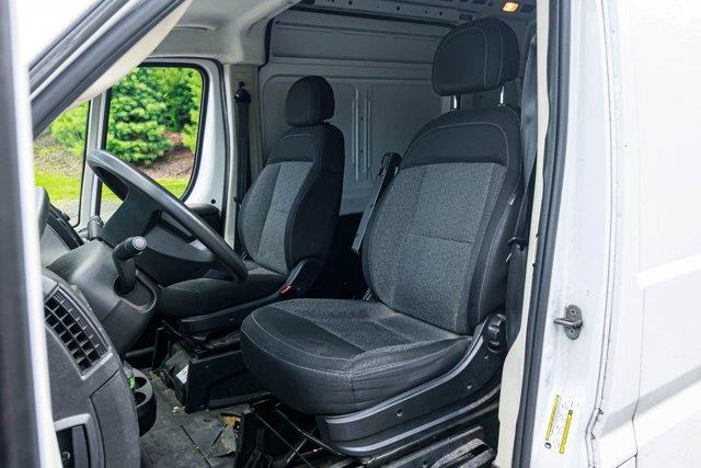 2021 Ram Promaster Cargo Van High Roof, available for sale in Great Neck, New York | Camy Cars. Great Neck, New York 2021 Ram Promaster Cargo Van High Roof, available for sale in Great Neck, New York | Camy Cars. Great Neck, New York
