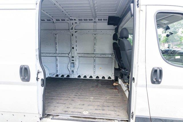 2021 Ram Promaster Cargo Van High Roof, available for sale in Great Neck, New York | Camy Cars. Great Neck, New York 2021 Ram Promaster Cargo Van High Roof, available for sale in Great Neck, New York | Camy Cars. Great Neck, New York