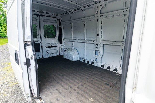 2021 Ram Promaster Cargo Van High Roof, available for sale in Great Neck, New York | Camy Cars. Great Neck, New York 2021 Ram Promaster Cargo Van High Roof, available for sale in Great Neck, New York | Camy Cars. Great Neck, New York