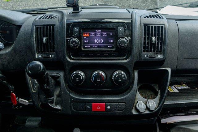 2021 Ram Promaster Cargo Van High Roof, available for sale in Great Neck, New York | Camy Cars. Great Neck, New York 2021 Ram Promaster Cargo Van High Roof, available for sale in Great Neck, New York | Camy Cars. Great Neck, New York
