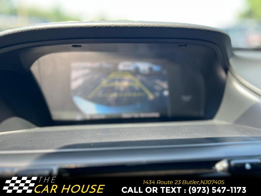 2017 Honda Accord Sedan Sport SE CVT, available for sale in Butler, New Jersey | The Car House. Butler, New Jersey 2017 Honda Accord Sedan Sport SE CVT, available for sale in Butler, New Jersey | The Car House. Butler, New Jersey