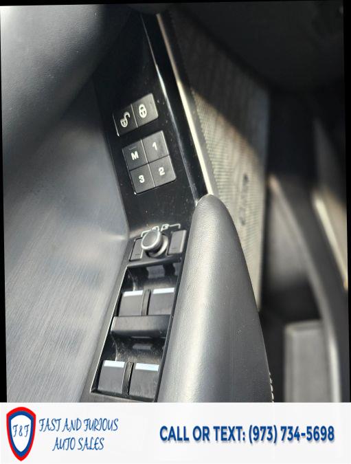 2018 Land Rover Range Rover Velar R-Dynamic HSE Sport Utility 4D, available for sale in Newark, New Jersey | Fast and Furious Auto Sales. Newark, New Jersey 2018 Land Rover Range Rover Velar R-Dynamic HSE Sport Utility 4D, available for sale in Newark, New Jersey | Fast and Furious Auto Sales. Newark, New Jersey