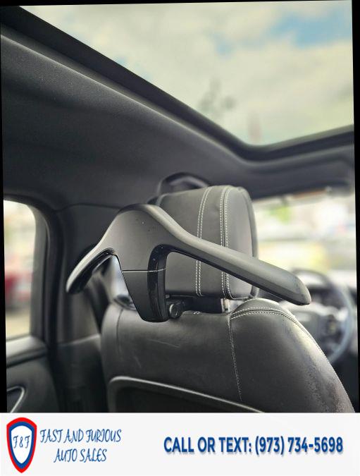 2018 Land Rover Range Rover Velar R-Dynamic HSE Sport Utility 4D, available for sale in Newark, New Jersey | Fast and Furious Auto Sales. Newark, New Jersey 2018 Land Rover Range Rover Velar R-Dynamic HSE Sport Utility 4D, available for sale in Newark, New Jersey | Fast and Furious Auto Sales. Newark, New Jersey