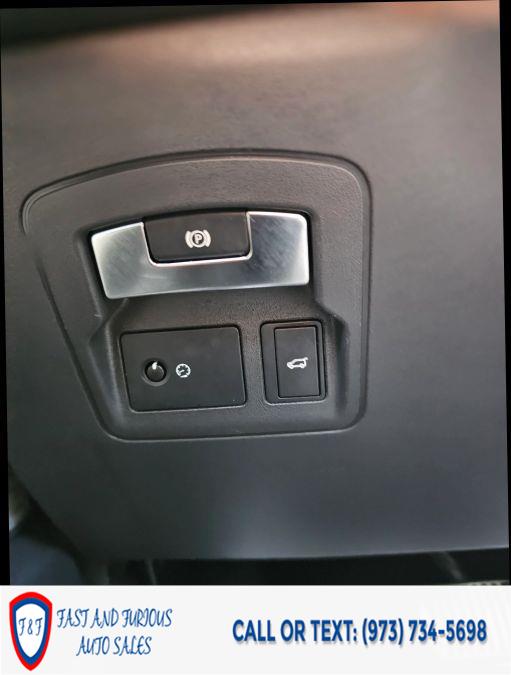 2018 Land Rover Range Rover Velar R-Dynamic HSE Sport Utility 4D, available for sale in Newark, New Jersey | Fast and Furious Auto Sales. Newark, New Jersey 2018 Land Rover Range Rover Velar R-Dynamic HSE Sport Utility 4D, available for sale in Newark, New Jersey | Fast and Furious Auto Sales. Newark, New Jersey