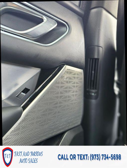 2018 Land Rover Range Rover Velar R-Dynamic HSE Sport Utility 4D, available for sale in Newark, New Jersey | Fast and Furious Auto Sales. Newark, New Jersey 2018 Land Rover Range Rover Velar R-Dynamic HSE Sport Utility 4D, available for sale in Newark, New Jersey | Fast and Furious Auto Sales. Newark, New Jersey
